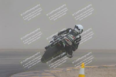 media/Mar-02-2025-Race Pace (Sun) [[8bec80ae00]]/8-Verified (Turn 6 Backside-Sandy) 1035am/